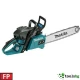 GARDENS MAKITA EA 5600 F 45 D - ПРОФЕСИОНАЛЕН БЕНЗИНОВ ВЕРИЖЕН ТРИОН GARDENS MAKITA EA 5600 F 45 D - ПРОФЕСИОНАЛЕН БЕНЗИНОВ ВЕРИЖЕН ТРИОН